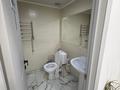 Ищем партнера · 78 м² за 15 млн ₸ в Астане, Есильский р-н — фото 3