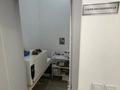 Ищем партнера · 78 м² за 15 млн ₸ в Астане, Есильский р-н — фото 4