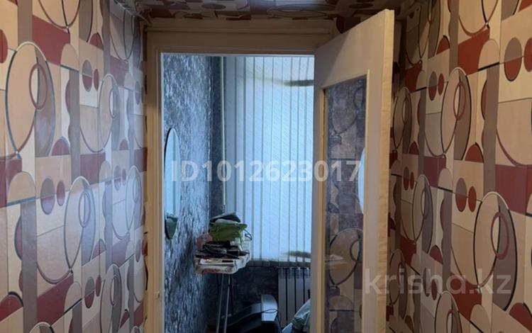 1-бөлмелі пәтер · 35 м² · 4/5 қабат, Токтабаева 7, бағасы: 24.7 млн ₸ в Алматы, Ауэзовский р-н — фото 2