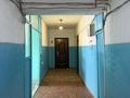 1-бөлмелі пәтер · 35 м² · 4/5 қабат, Токтабаева 7, бағасы: 24.7 млн ₸ в Алматы, Ауэзовский р-н — фото 13