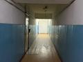 1-бөлмелі пәтер · 35 м² · 4/5 қабат, Токтабаева 7, бағасы: 24.7 млн ₸ в Алматы, Ауэзовский р-н — фото 14
