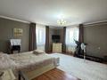 Жеке үй · 4 бөлме · 330.9 м² · 10 жүзд., Джека Лондона 1, бағасы: 125 млн ₸ в Усть-Каменогорске