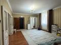 Жеке үй · 4 бөлме · 330.9 м² · 10 жүзд., Джека Лондона 1, бағасы: 125 млн ₸ в Усть-Каменогорске — фото 10
