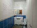 Жеке үй · 4 бөлме · 330.9 м² · 10 жүзд., Джека Лондона 1, бағасы: 125 млн ₸ в Усть-Каменогорске — фото 11