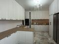 Жеке үй · 4 бөлме · 330.9 м² · 10 жүзд., Джека Лондона 1, бағасы: 125 млн ₸ в Усть-Каменогорске — фото 12