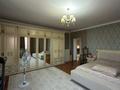 Жеке үй · 4 бөлме · 330.9 м² · 10 жүзд., Джека Лондона 1, бағасы: 125 млн ₸ в Усть-Каменогорске — фото 14