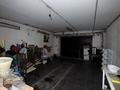Жеке үй · 4 бөлме · 330.9 м² · 10 жүзд., Джека Лондона 1, бағасы: 125 млн ₸ в Усть-Каменогорске — фото 15