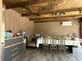 Жеке үй · 4 бөлме · 330.9 м² · 10 жүзд., Джека Лондона 1, бағасы: 125 млн ₸ в Усть-Каменогорске — фото 16