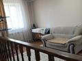 Жеке үй · 4 бөлме · 330.9 м² · 10 жүзд., Джека Лондона 1, бағасы: 125 млн ₸ в Усть-Каменогорске — фото 17