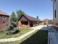 Жеке үй · 4 бөлме · 330.9 м² · 10 жүзд., Джека Лондона 1, бағасы: 125 млн ₸ в Усть-Каменогорске — фото 19