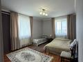 Жеке үй · 4 бөлме · 330.9 м² · 10 жүзд., Джека Лондона 1, бағасы: 125 млн ₸ в Усть-Каменогорске — фото 2