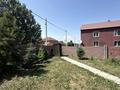 Жеке үй · 4 бөлме · 330.9 м² · 10 жүзд., Джека Лондона 1, бағасы: 125 млн ₸ в Усть-Каменогорске — фото 20