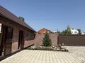 Жеке үй · 4 бөлме · 330.9 м² · 10 жүзд., Джека Лондона 1, бағасы: 125 млн ₸ в Усть-Каменогорске — фото 23