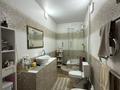 Жеке үй · 4 бөлме · 330.9 м² · 10 жүзд., Джека Лондона 1, бағасы: 125 млн ₸ в Усть-Каменогорске — фото 3