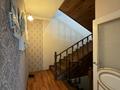 Жеке үй · 4 бөлме · 330.9 м² · 10 жүзд., Джека Лондона 1, бағасы: 125 млн ₸ в Усть-Каменогорске — фото 4