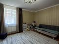 Жеке үй · 4 бөлме · 330.9 м² · 10 жүзд., Джека Лондона 1, бағасы: 125 млн ₸ в Усть-Каменогорске — фото 5