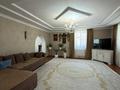 Жеке үй · 4 бөлме · 330.9 м² · 10 жүзд., Джека Лондона 1, бағасы: 125 млн ₸ в Усть-Каменогорске — фото 6