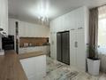 Жеке үй · 4 бөлме · 330.9 м² · 10 жүзд., Джека Лондона 1, бағасы: 125 млн ₸ в Усть-Каменогорске — фото 7