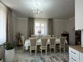 Жеке үй · 4 бөлме · 330.9 м² · 10 жүзд., Джека Лондона 1, бағасы: 125 млн ₸ в Усть-Каменогорске — фото 8