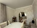 Жеке үй · 4 бөлме · 330.9 м² · 10 жүзд., Джека Лондона 1, бағасы: 125 млн ₸ в Усть-Каменогорске — фото 9