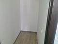 3-комнатная квартира, 89 м², 5/9 этаж, мкр Асар 10 за 28 млн 〒 в Шымкенте, Каратауский р-н — фото 4