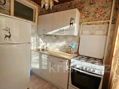 2-бөлмелі пәтер · 41.3 м² · 3/4 қабат, Назарбаева 196/1 — Ост.Саяхат, бағасы: 120 000 〒 в Уральске, мкр Школьник