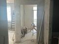 2-комнатная квартира · 39.9 м² · 4/12 этаж, Ахмет Байтурсынулы 61 за 20.5 млн ₸ в Астане, Сарайшык р-н