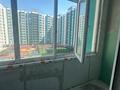 2-комнатная квартира · 39.9 м² · 4/12 этаж, Ахмет Байтурсынулы 61 за 20.5 млн ₸ в Астане, Сарайшык р-н — фото 10