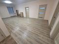 3-комнатная квартира · 105 м² · 1/9 этаж, ул. Сауран 12/1 — Казахтелеком за 55 млн ₸ в Астане, Есильский р-н — фото 3