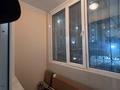3-комнатная квартира · 105 м² · 1/9 этаж, ул. Сауран 12/1 — Казахтелеком за 55 млн ₸ в Астане, Есильский р-н — фото 13