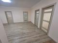3-комнатная квартира · 105 м² · 1/9 этаж, ул. Сауран 12/1 — Казахтелеком за 55 млн ₸ в Астане, Есильский р-н — фото 4