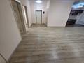 3-комнатная квартира · 105 м² · 1/9 этаж, ул. Сауран 12/1 — Казахтелеком за 55 млн ₸ в Астане, Есильский р-н — фото 5