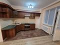 3-комнатная квартира · 105 м² · 1/9 этаж, ул. Сауран 12/1 — Казахтелеком за 55 млн ₸ в Астане, Есильский р-н