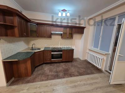 3-комнатная квартира · 105 м² · 1/9 этаж, ул. Сауран 12/1 — Казахтелеком за 55 млн ₸ в Астане, Есильский р-н