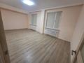 3-комнатная квартира · 105 м² · 1/9 этаж, ул. Сауран 12/1 — Казахтелеком за 55 млн ₸ в Астане, Есильский р-н — фото 7