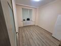 3-комнатная квартира · 105 м² · 1/9 этаж, ул. Сауран 12/1 — Казахтелеком за 55 млн ₸ в Астане, Есильский р-н — фото 8