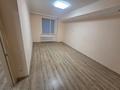 3-комнатная квартира · 105 м² · 1/9 этаж, ул. Сауран 12/1 — Казахтелеком за 55 млн ₸ в Астане, Есильский р-н — фото 9