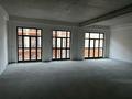 4-комнатная квартира · 188 м² · 4/4 этаж, Тайманова 222/6 за 207 млн ₸ в Алматы — фото 9