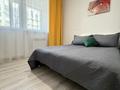 2-комнатная квартира · 41 м² · 5/9 этаж, Улы дала 82 — Улы Дала за 350 000 ₸ в Астане, Есильский р-н — фото 3