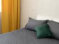 2-комнатная квартира · 41 м² · 5/9 этаж, Улы дала 82 — Улы Дала за 350 000 ₸ в Астане, Есильский р-н — фото 4