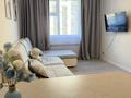 2-комнатная квартира · 41 м² · 5/9 этаж, Улы дала 82 — Улы Дала за 350 000 ₸ в Астане, Есильский р-н — фото 2