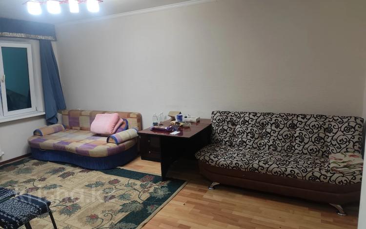 2-комнатная квартира · 45 м² · 1/5 этаж, мкр №1 74 за 260 000 ₸ в Алматы, Ауэзовский р-н — фото 21