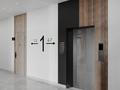 1-комнатная квартира · 44.87 м² · 3/9 этаж, Алатауская трасса 30 11 за 26.5 млн ₸ в Алматинской обл., Талгарский р-н — фото 4
