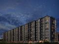 1-комнатная квартира · 44.87 м² · 3/9 этаж, Алатауская трасса 30 11 за 26.5 млн ₸ в Алматинской обл., Талгарский р-н — фото 6