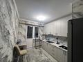 1-комнатная квартира · 42 м² · 5/13 этаж, Есенова 160/3 к2 — Суюнбая Баянаульская за 270 000 〒 в Алматы, Жетысуский р-н — фото 6