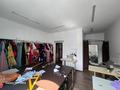 Кеңселер, қоймалар · 32 м², бағасы: 246 400 ₸ в Алматы, Жетысуский р-н — фото 15
