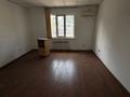 Кеңселер, қоймалар · 32 м², бағасы: 246 400 ₸ в Алматы, Жетысуский р-н — фото 4