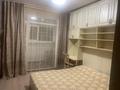 3-бөлмелі пәтер, 93 м², 5/12 қабат ай сайын, Сауран 3/1, бағасы: 300 000 〒 в Астане, Есильский р-н — фото 10