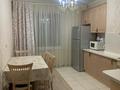 3-бөлмелі пәтер, 93 м², 5/12 қабат ай сайын, Сауран 3/1, бағасы: 300 000 〒 в Астане, Есильский р-н — фото 3