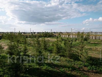 Жер телімі · 31 сотық, Косшы, бағасы: 46.5 млн ₸